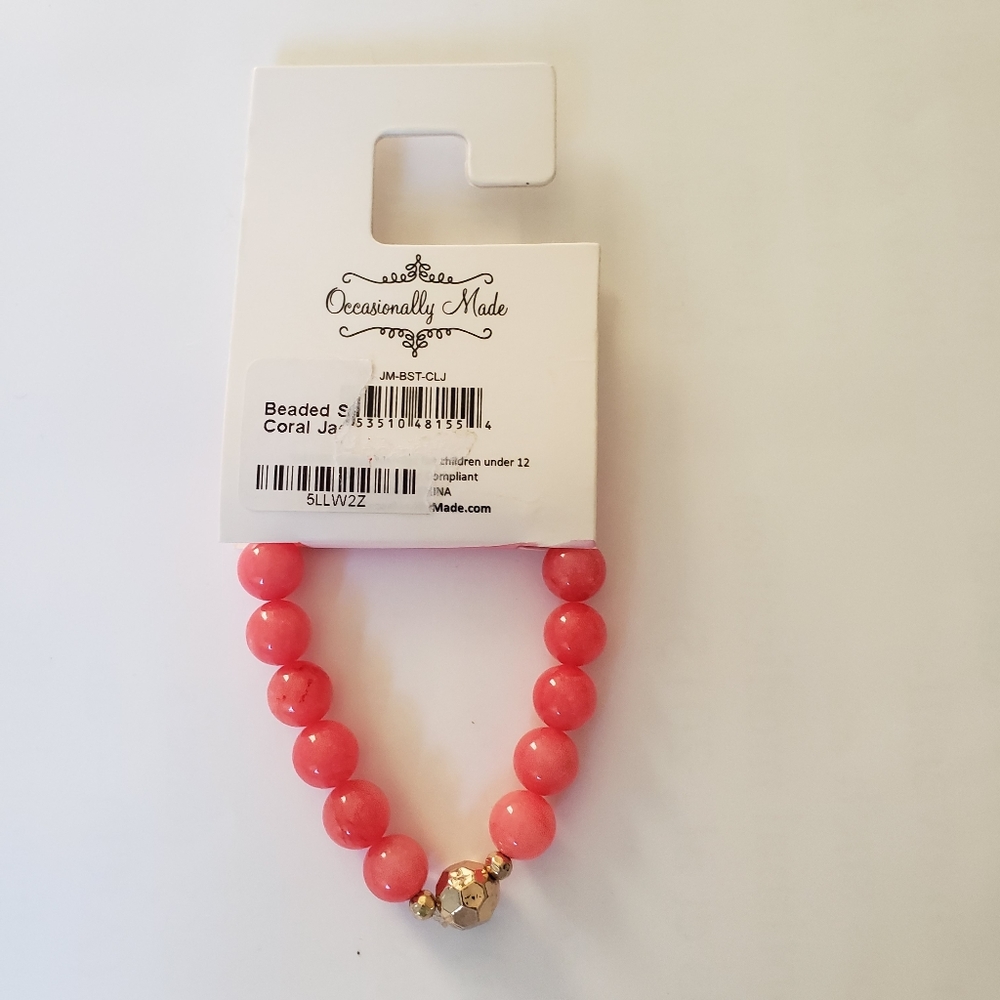 Bracelet - Picture 2 of 2